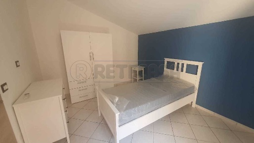 Foto Appartamento a Mercato San Severino Centro di 30 m² con 2 locali