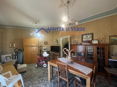 Foto Appartamento in Via Calatabiano 6, Siracusa Santa Panagia - Teracati