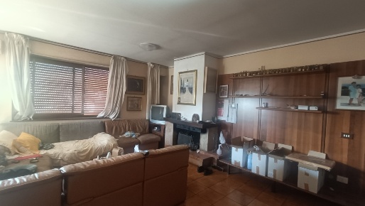 Foto Appartamento in Via Montelungo, Lamezia Terme Nicastro Sambiase