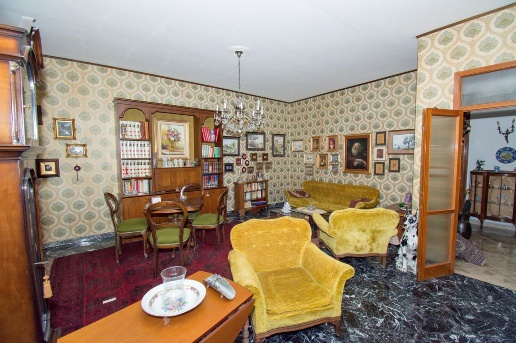 immagine annuncio 1 di 9