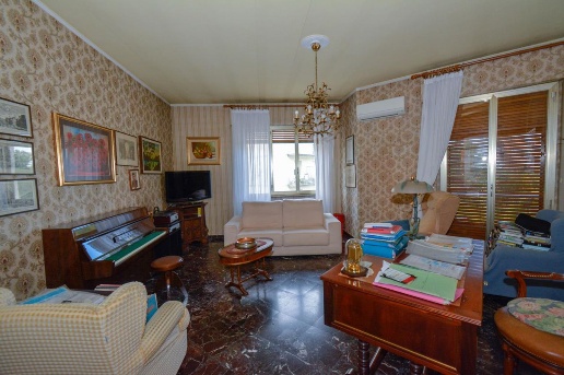 immagine annuncio 4 di 9