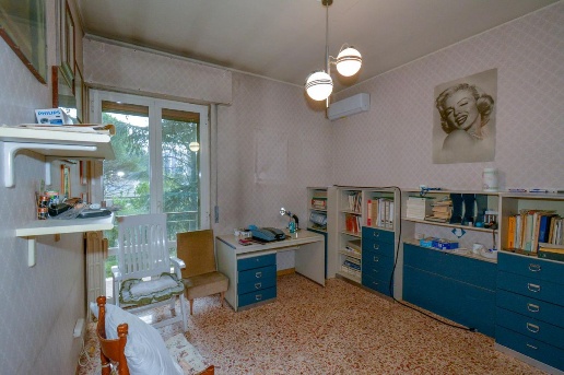 immagine annuncio 6 di 9