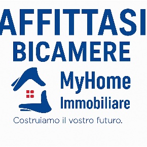 Foto Appartamento in via roma  1, San Bonifacio Centro di 85 m² in affitto