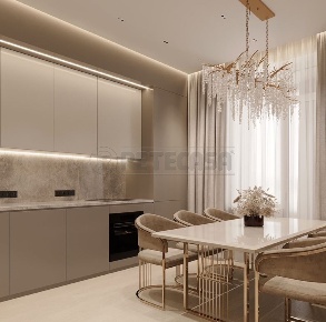 Foto Appartamento in VIALE MERCATO NUOVO, Vicenza di 100 m² con 5 locali