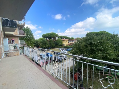 Foto Appartamento a Ravenna Lido Adriano - Lido di Dante con 3 locali