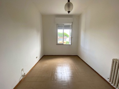 Foto Appartamento a Ravenna Lido Adriano - Lido di Dante con 3 locali