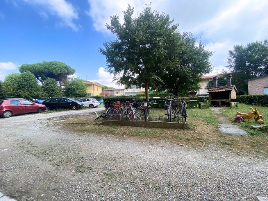 Foto Appartamento a Ravenna Lido Adriano - Lido di Dante con 3 locali