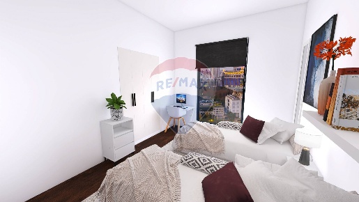 Foto Appartamento in Via Terraggio, Milano Sant'Ambrogio di 100 m²