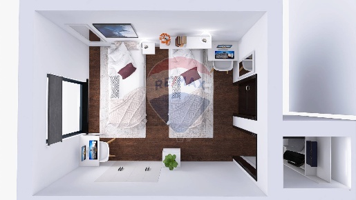 Foto Appartamento in Via Terraggio, Milano Sant'Ambrogio di 100 m²