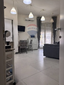 Foto Appartamento in Viale Scala Greca, Siracusa Santa Panagia - Teracati