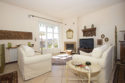 Foto Villa bifamiliare in Strada Valle san Pietro, Pecetto Torinese