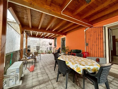 Foto Appartamento in Luigi Pastro, Milano Affori di 120 m² con 4 locali