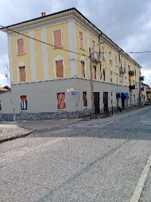 Foto Appartamento in Assunta, Nova Milanese di 55 m² con 2 locali