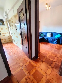 Foto Appartamento a Voghera di 80 m² con 2 locali in affitto