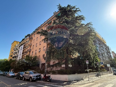 Foto Appartamento in marciano, Milano Argonne - Corsica di 80 m² in affitto