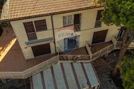 Foto Appartamento in Viale Leonardo da Vinci, Comacchio Lido di Spina