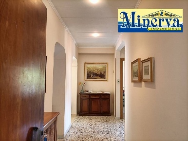 Foto Appartamento in Via degli Etruschi, Anzio Santa Teresa di 114 m²