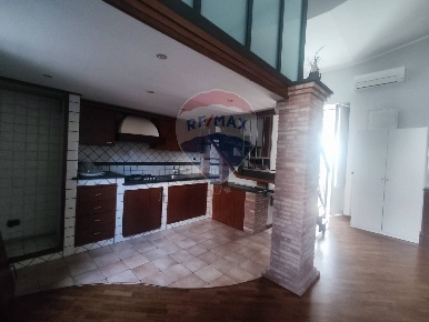 Foto Appartamento in via Pietro Toselli, Catania XX Settembre - Tribunale