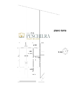 Foto Appartamento in Via Benaco, Valeggio sul Mincio Salionze di 100 m²