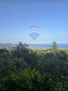 Foto Appartamento in Traversa I di Via Eremo (Vena), Piedimonte Etneo Vena