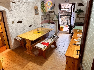 Foto Appartamento in vicolo piazzale, Ceriana di 50 m² con 3 locali