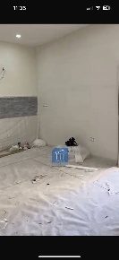 Foto Appartamento in Via Ugo Foscolo, Qualiano di 50 m² con 1 locali