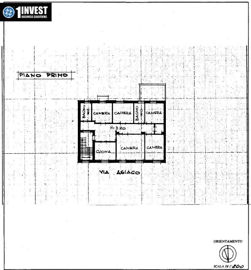 immagine annuncio 1 di 2