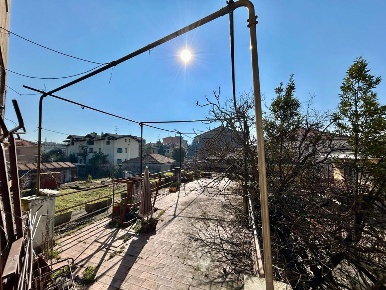 Foto Villa singola in A. Locatelli, Nova Milanese di 200 m² con 6 locali