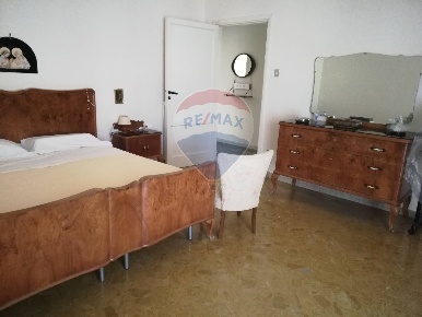 Foto Appartamento in Via fratelli cervi, Matera Centro di 155 m² in affitto