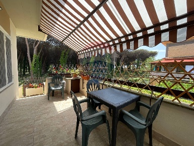 Foto Appartamento in via delle fucsie, Anzio Lido dei Pini di 45 m²