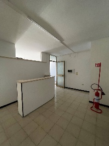 Foto Ufficio in VIA CALATAFIMI, San Benedetto del Tronto di 80 m²
