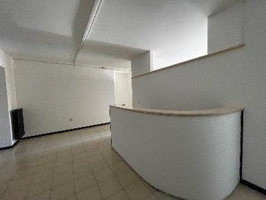 Foto Ufficio in VIA CALATAFIMI, San Benedetto del Tronto di 80 m²