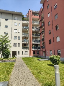 Foto Appartamento in Filippo Palizzi, Milano Quarto Oggiaro di 70 m²