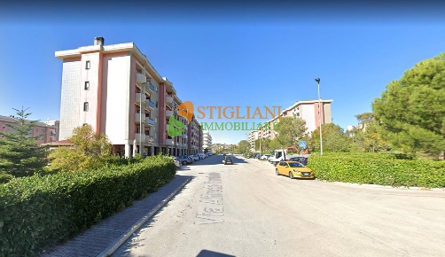 Foto Appartamento in Parco dei Pini, Campobasso San Lorenzo di 60 m²