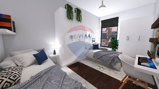 Foto Appartamento in Via Terraggio, Milano Sant'Ambrogio di 100 m²