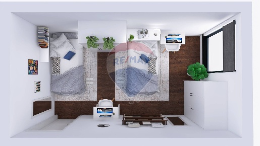 Foto Appartamento in Via Terraggio, Milano Sant'Ambrogio di 100 m²