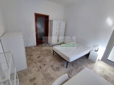 Foto Appartamento in Via colonnetta, Chieti Chieti Scalo di 110 m²