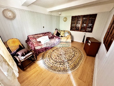 Foto Case semi ndipendenti in Via andreotti, Pietrasanta di 145 m²