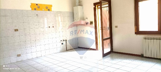 Foto Appartamento a Argenta San Biagio di 60 m² con 2 locali in vendita