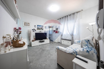 Foto Villa a schiera in Via Otello Putinati, Ferrara Ippodromo di 129 m²