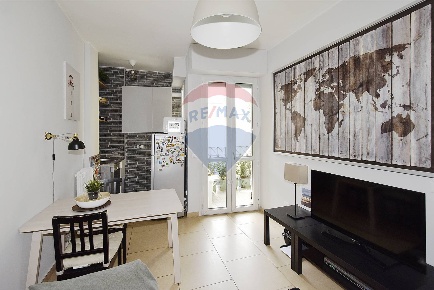 Foto Appartamento in piazzale accursio, Milano Certosa di 60 m² in affitto