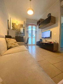 Foto Appartamento in piazzale accursio, Milano Certosa di 60 m² in affitto