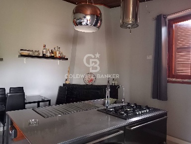 Foto Appartamento in Via Nicola Capotondi, Sutri Centro di 120 m²