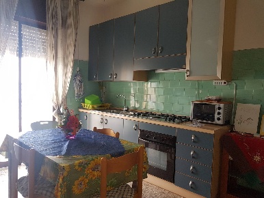 Foto Appartamento in strada statale 106 jonica, Catanzaro Catanzaro Lido