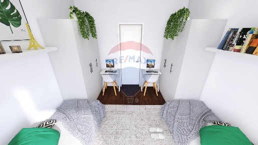 Foto Appartamento in Via Terraggio, Milano Sant'Ambrogio di 100 m²