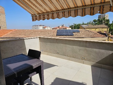 Foto Casa indipendente in VIA DELLE MUSE, Enna Centro di 149 m² in vendita