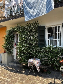 Foto Casa indipendente a Cernusco sul Naviglio Centro di 107 m² in vendita