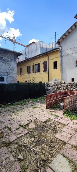 immagine annuncio 5 di 12