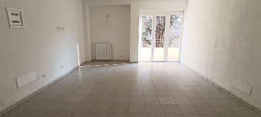 Foto Appartamento in Campore, Valdilana Valle Mosso di 112 m² con 3 locali
