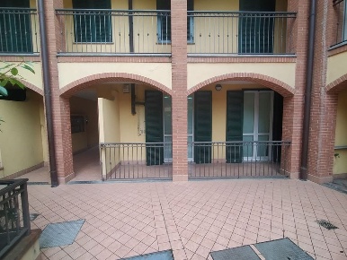 Foto Appartamento in Risorgimento, Cermenate di 125 m² con 5 locali